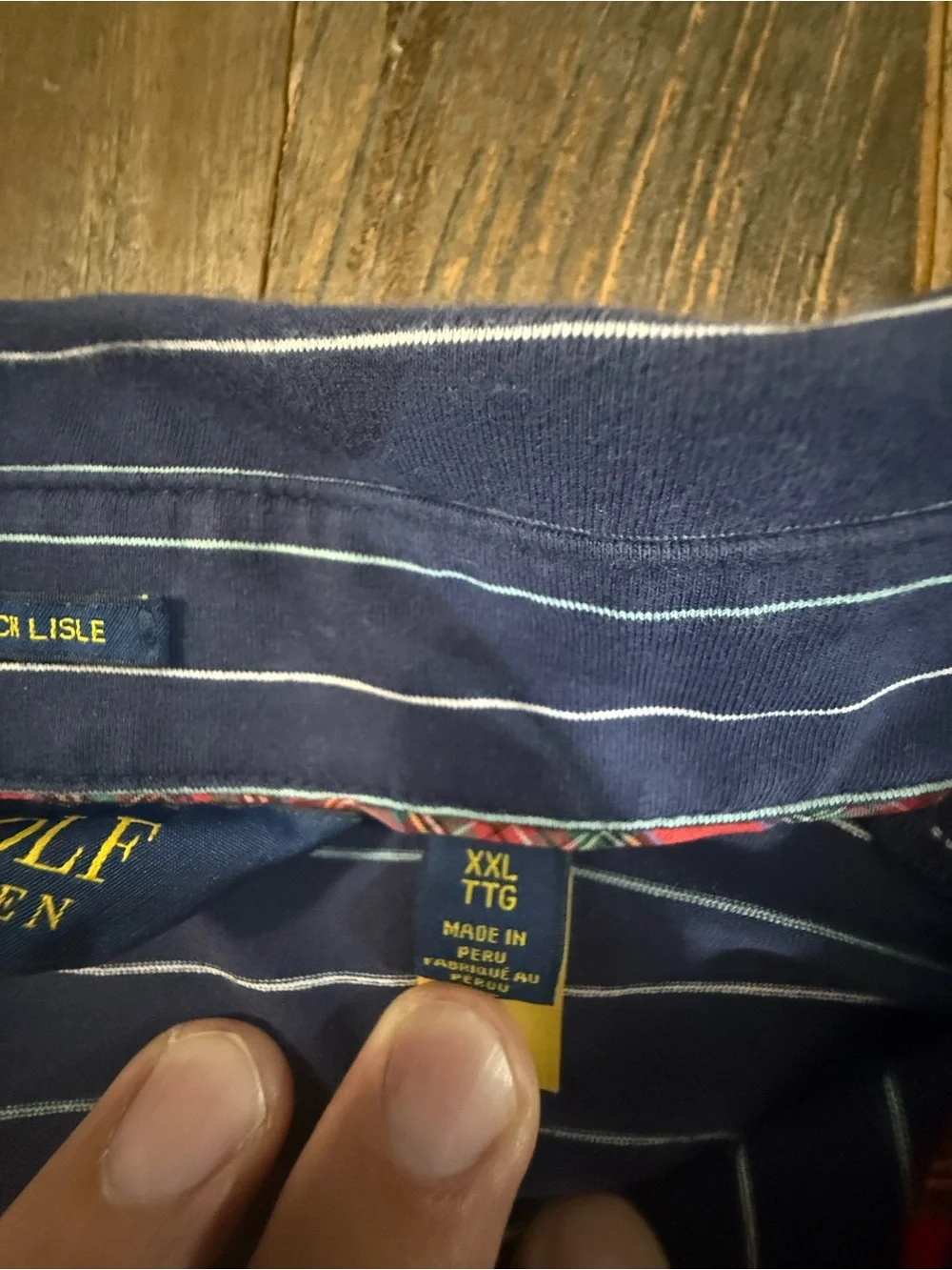 Ralph Lauren ralph lauren